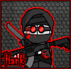 File:Icon-h.png