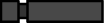 File:Silencer 3.png