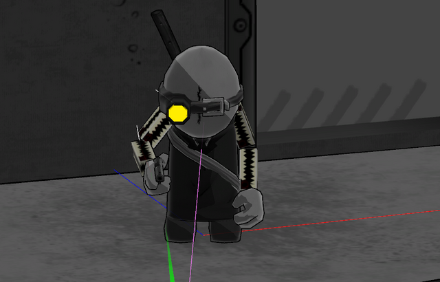 File:Mpn2arms.png