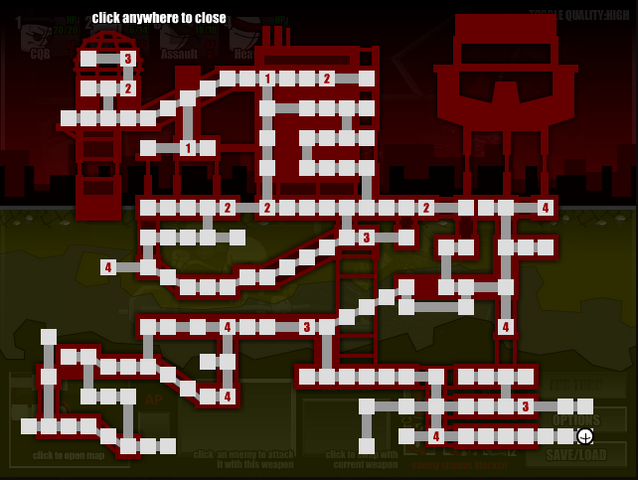 File:MR Locker 40.png