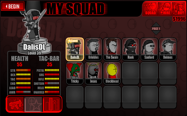 File:Mercenaries.png