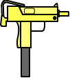 File:M11 G.png