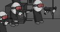 Thumbnail for version as of 23:51, March 26, 2012