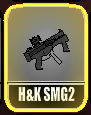 File:SMG2 scoped.png