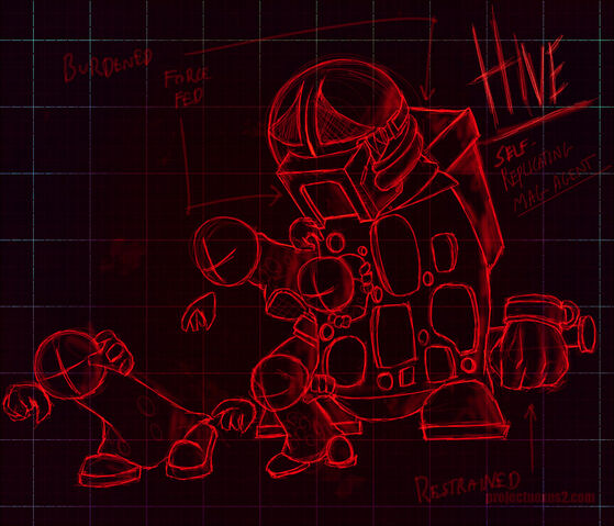 File:993746808 concept boss Hive.jpg
