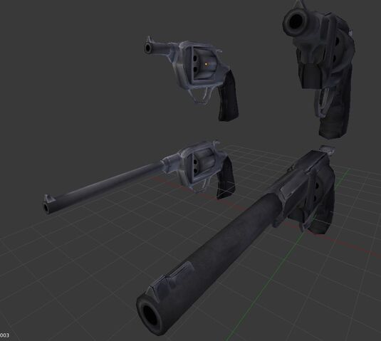 File:Mpn2fourrevolvers.jpg