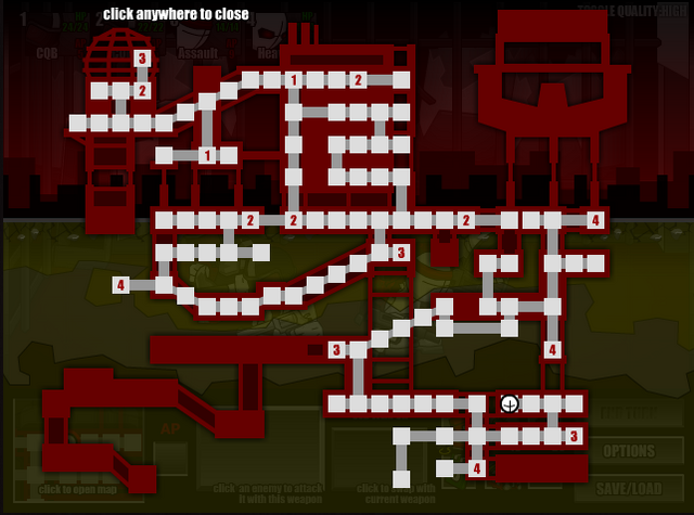 File:MR Locker 28.png
