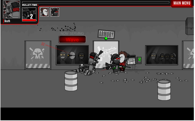 File:MAdnesssss.png