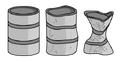 Thumbnail for version as of 18:19, May 27, 2012