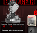 Thumbnail for version as of 08:07, September 23, 2012