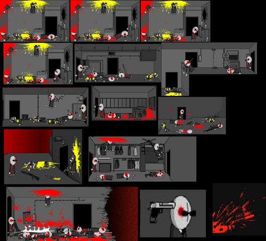 File:Untitled.png