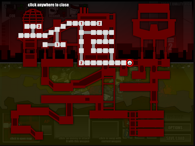 File:MR Locker 11.png