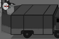 Thumbnail for version as of 04:11, June 3, 2012