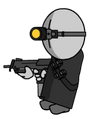 Thumbnail for version as of 02:26, June 30, 2012