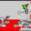 Thumbnail for version as of 11:10, February 16, 2011