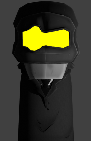 File:Atp agent.png