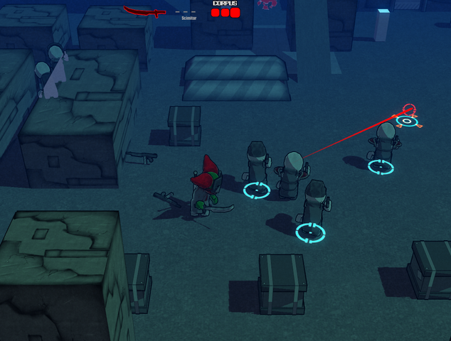 File:SquadSystem2.png