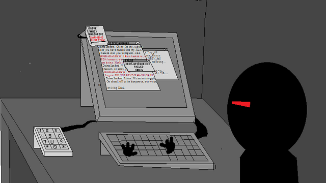 File:DA AUDITOR.png