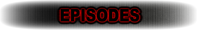 File:Wikibanner3.png