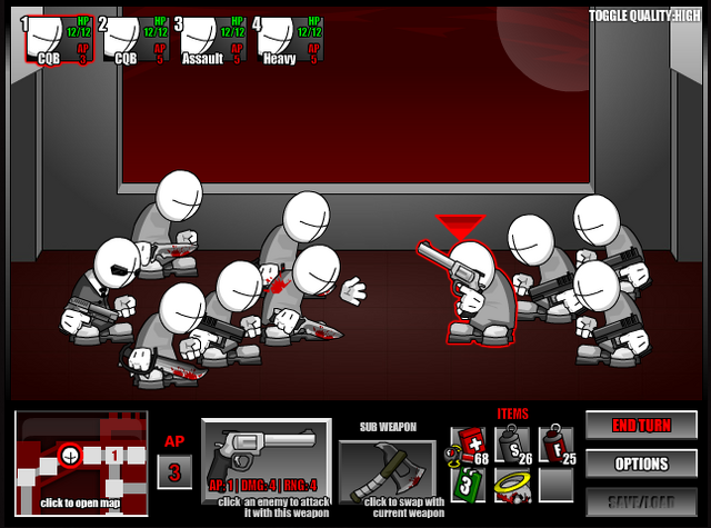 File:Combat Example 1.png