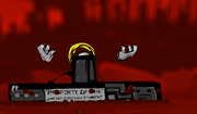 Propety