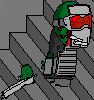 File:Zombie Riot Guard.PNG