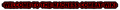 Thumbnail for version as of 15:33, December 27, 2011