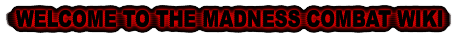 File:Graphic-welcome.png