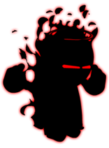 File:156px-Auditor basic.png