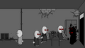 Thumbnail for version as of 08:45, March 18, 2009