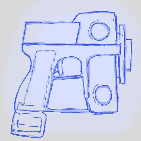 File:278241 1774455360-pz01.jpg.jpg