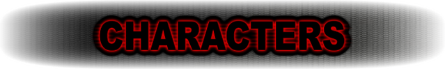 File:Wikibanner2.png