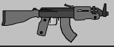 File:Wep ak.JPG
