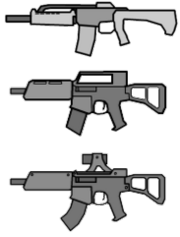 File:G36 2.png