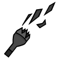 File:Bottle 4.png