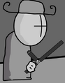 Thumbnail for version as of 12:01, August 16, 2011