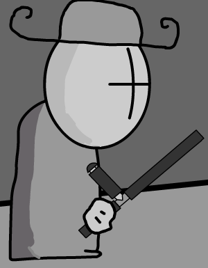 File:The Deputy.png