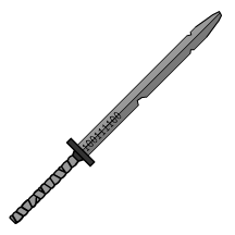 File:BSword 2.png