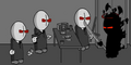Thumbnail for version as of 18:55, November 16, 2011