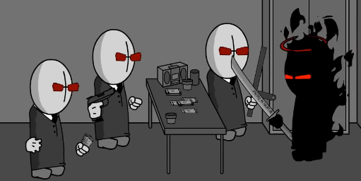 File:Gambling guys.png
