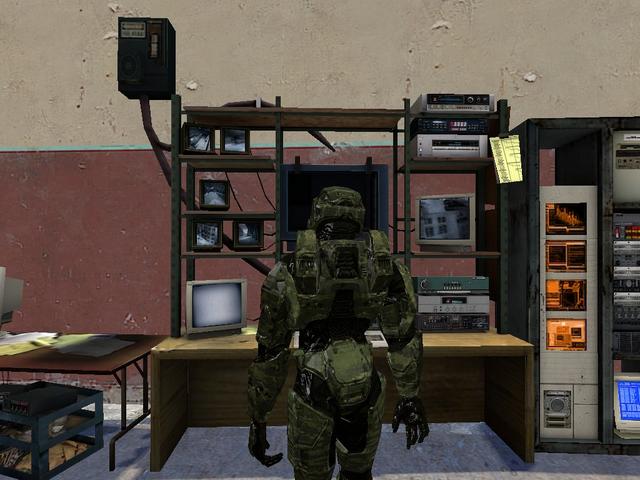 File:Gm construct0036 (2).png