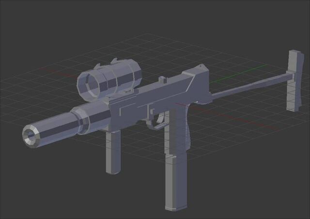 File:Snipermachinepistol.jpg