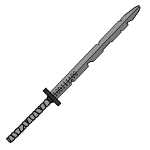 File:BSword 3.png