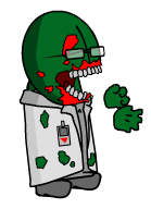 File:Docnexus2.png