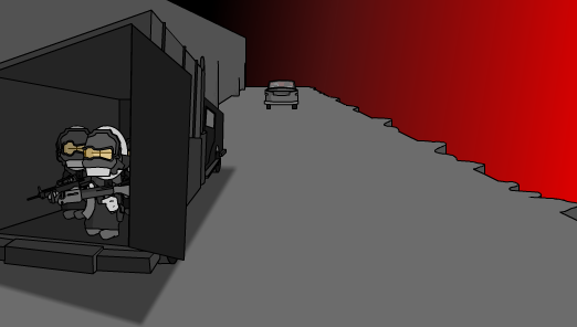 File:MC9 atptruck.png