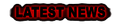 Thumbnail for version as of 15:32, December 27, 2011