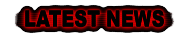 File:Graphic-1.png