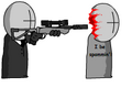 Thumbnail for version as of 16:36, April 29, 2010