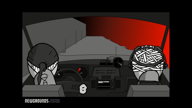 File:Sedan2.png