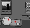 Thumbnail for version as of 10:35, February 16, 2011